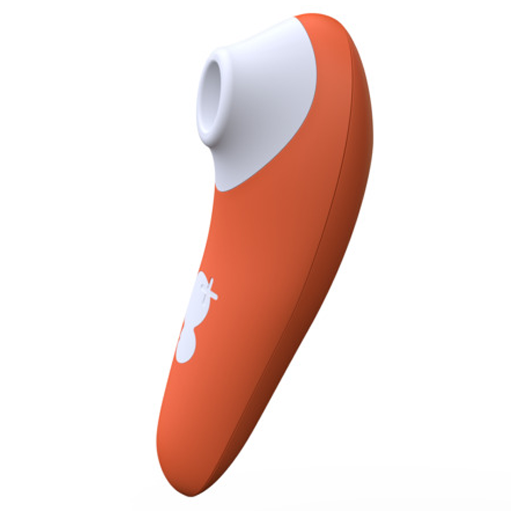 ROMP Switch clitoral stimulator