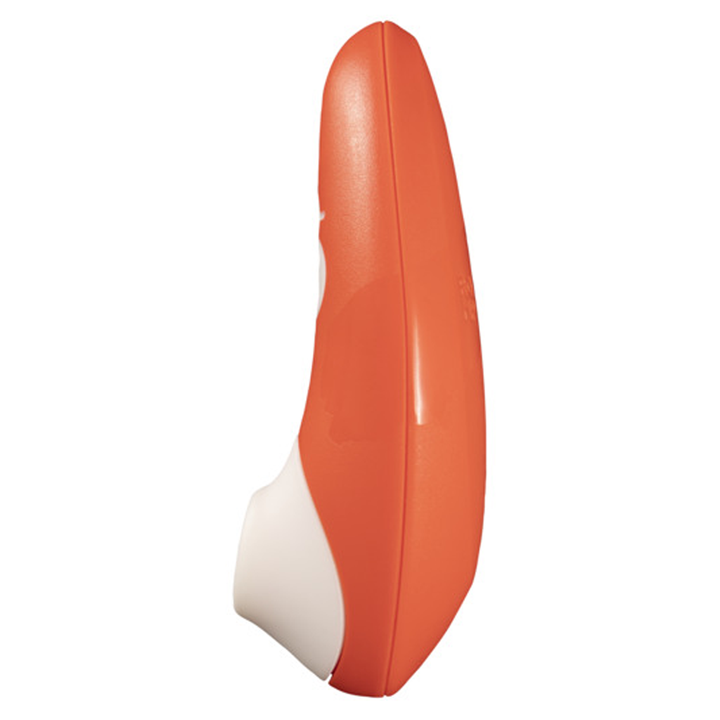 ROMP Switch clitoral stimulator