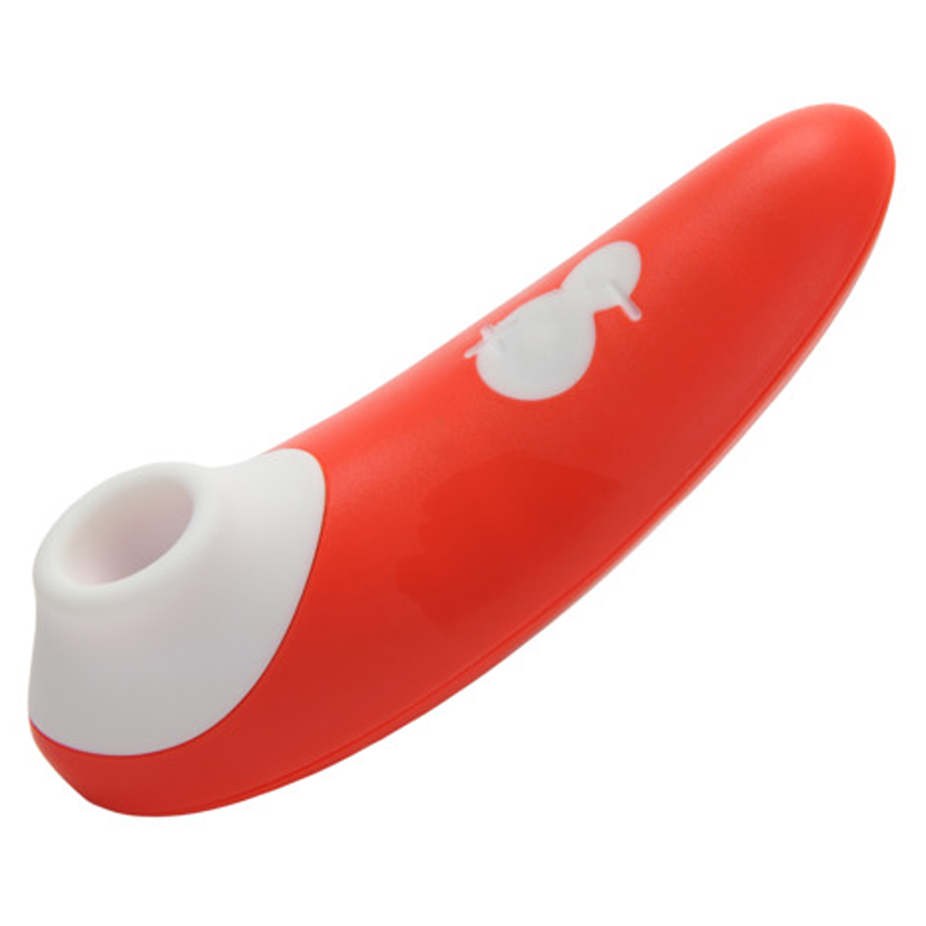 ROMP Switch clitoral stimulator