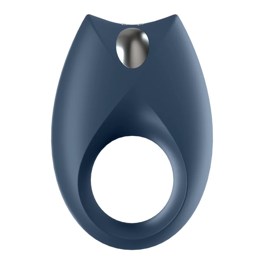 Satisfyer Royal One - Blue