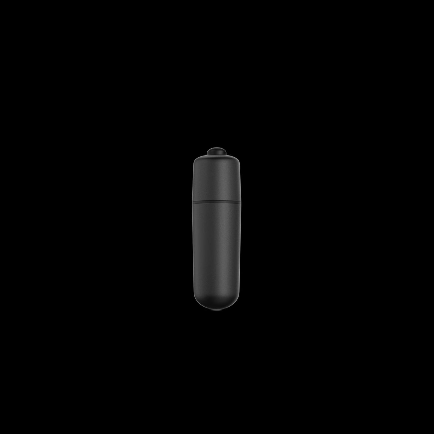 WAOUHHH - BLACK ONYX FREE with purchase over $59 Ends Oct 31st
