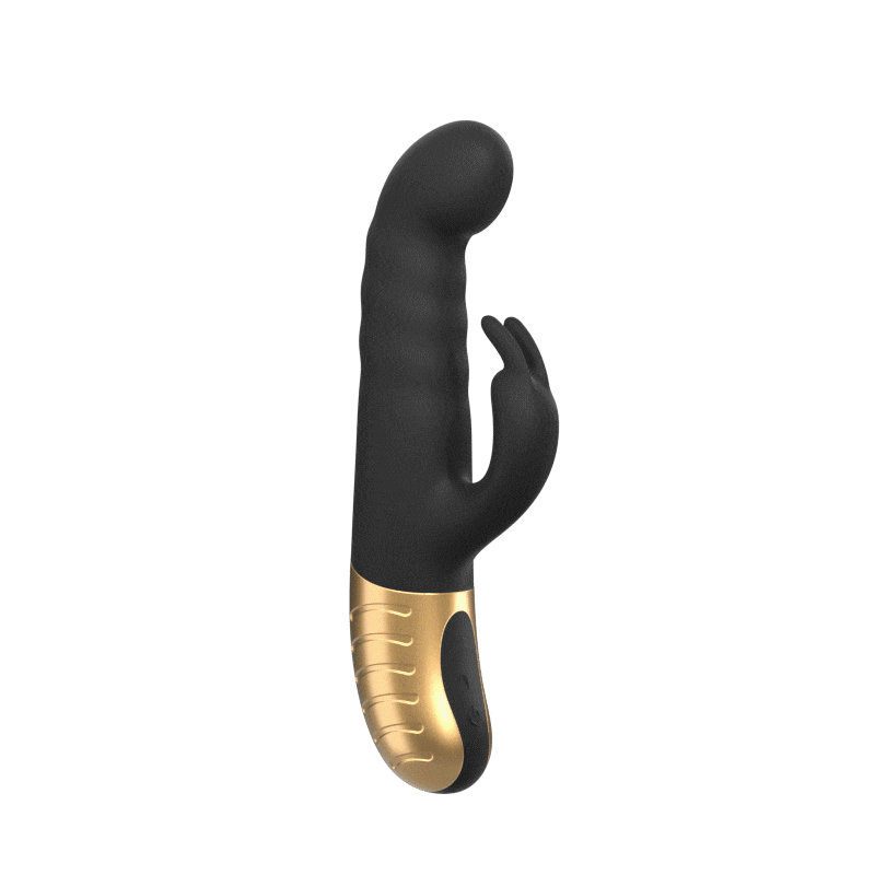 G-STORMER RECHARGEABLE RABBIT