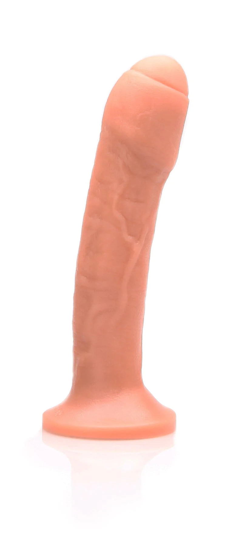 Uncut # 2 Honey