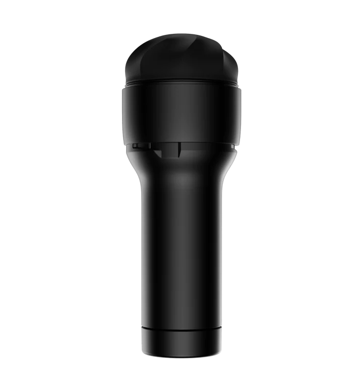 Feel Stroker by KIIROO Feel Sensation