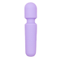 Tiny Wand Emojibator