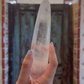 Prism Original Wand