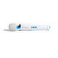 Hitachi Magic Wand Waterproof
