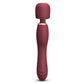 Le Wand Flat Top Fusion G