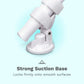 LE WAND CLASSIQUE HANDS-FREE MASSAGER HOLDER