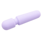 Tiny Wand Emojibator