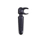 MAN WAND EVO BLACK PLUM