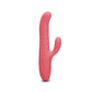 Le Wand Thrust Rabbit