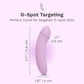 LE WAND MINI VIBE GLIDE
