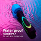 Illumination The Wand - fully submersible