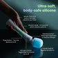 Illumination The Wand - fully submersible