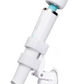 LE WAND CLASSIQUE HANDS-FREE MASSAGER HOLDER