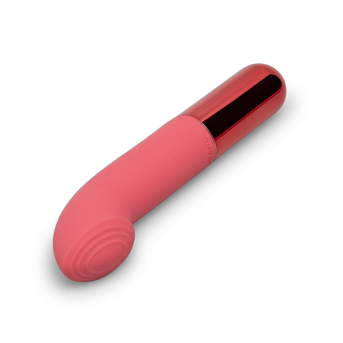 LE WAND MINI VIBE G-LOVE