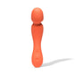 Min, Mini Wand - Papaya