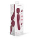 Le Wand Flat Top Fusion G
