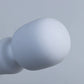 Illumination The Wand - fully submersible