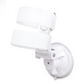LE WAND CLASSIQUE HANDS-FREE MASSAGER HOLDER