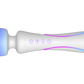Illumination The Wand - fully submersible