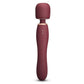 Le Wand Flat Top Fusion G