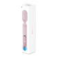 Prowand