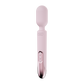 Prowand