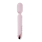 Prowand