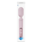 Prowand