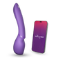 Wand 2 Purple
