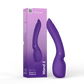 Wand 2 Purple