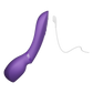Wand 2 Purple