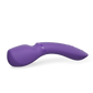 Wand 2 Purple