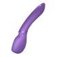Wand 2 Purple