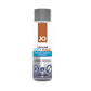 JO H2O Anal Cooling Lubricant 4 fl oz