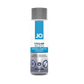 JO H2O Cooling Lubricant 4 fl oz