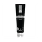 Jo For Him H2O Gel Original Water-Based Personal Lubricant Lube 8 fl. oz. / 240 ml