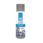JO H2O Cooling Lubricant 2 fl oz