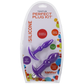 Perfect Plug Kit Lilac Firm
