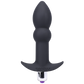 Perfect Plug Plus Vibe Black