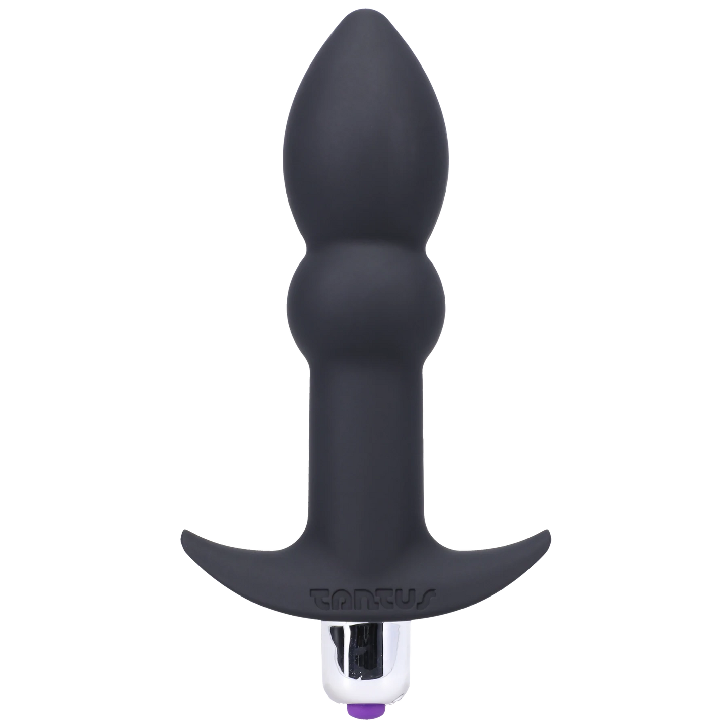 Perfect Plug Plus Vibe Black