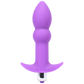 Perfect Plug Plus Vibe Purple