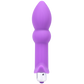Perfect Plug Plus Vibe Purple