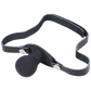 Beginner Silicone Ball Gag