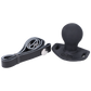 Beginner Silicone Ball Gag