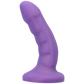 Curve Amethyst Medium
