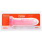 Cush Rose Quartz Dual Density