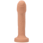 Uncut # 2 Honey